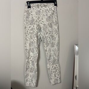 Lululemon Align 25” Leggings